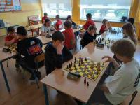 2025-06-14 Grand Prix Juniorów turniej V i turnieje z rankingiem do 1100 i 1250