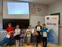 2025-06-14 Grand Prix Juniorów turniej V i turnieje z rankingiem do 1100 i 1250