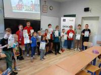 2025-06-14 Grand Prix Juniorów turniej V i turnieje z rankingiem do 1100 i 1250