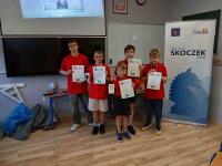 2025-06-14 Grand Prix Juniorów turniej V i turnieje z rankingiem do 1100 i 1250