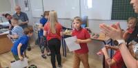 2024-06-15 Grand Prix Juniorów i turniej Młody Mistrz Szachowy