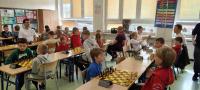 2025-04-12 Grand Prix Juniorów turniej III oraz turnieje z rankingiem do 1100 i 1250