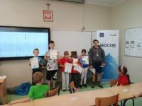 2025-06-14 Grand Prix Juniorów turniej V i turnieje z rankingiem do 1100 i 1250