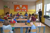 2024-03-23 Grand Prix Juniorów i turnieje na kategorie