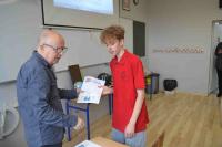 2024-03-23 Grand Prix Juniorów i turnieje na kategorie