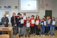 2024-03-23 Grand Prix Juniorów i turnieje na kategorie