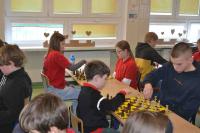 2025-02-08 Grand Prix Juniorów turniej II i turnieje na kategorie