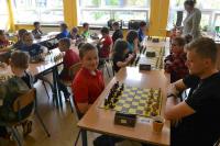 2024-04-13 Grand Prix Juniorów turniej III i turnieje na kategorie