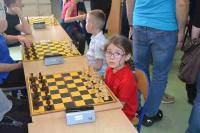 2024-04-13 Grand Prix Juniorów turniej III i turnieje na kategorie
