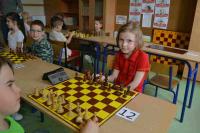 2024-04-13 Grand Prix Juniorów turniej III i turnieje na kategorie