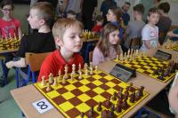 2024-04-13 Grand Prix Juniorów turniej III i turnieje na kategorie