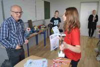 2024-04-13 Grand Prix Juniorów turniej III i turnieje na kategorie