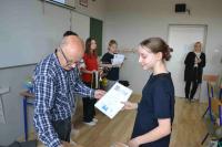 2024-04-13 Grand Prix Juniorów turniej III i turnieje na kategorie