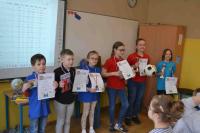 2024-04-13 Grand Prix Juniorów turniej III i turnieje na kategorie