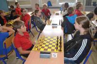 2024-10-05 Grand Prix Juniorów i turnieje do lat 8 i 10