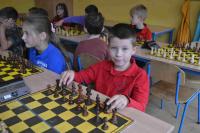 2024-10-05 Grand Prix Juniorów i turnieje do lat 8 i 10