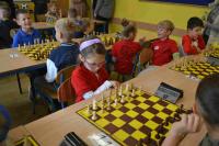 2024-10-05 Grand Prix Juniorów i turnieje do lat 8 i 10