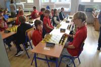 2024-10-05 Grand Prix Juniorów i turnieje do lat 8 i 10