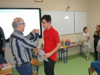 2022-04-30 Grand Prix Juniorów turniej III i na kategorie