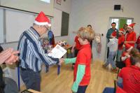 2023-12-09 Turniej Mikołajkowo-Integracyjny