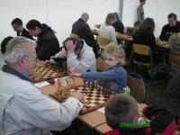 2008.05.03 Turniej w Tczewie