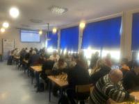 2025-03-15 XXIV Memoriał im. Danuty Widuch