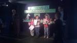 2015-02-28 Mistrzstwa Gdyni